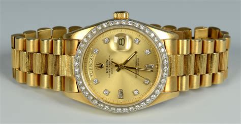 rolex 8385 18k 750|rolex model number 8385.